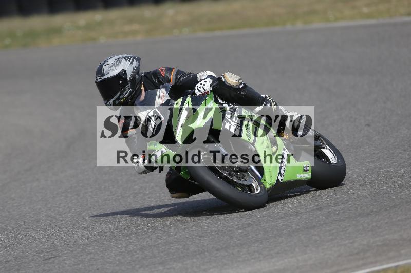 /37 09.08.2026  Pluess Motosport ADR/Freies Fahren/24